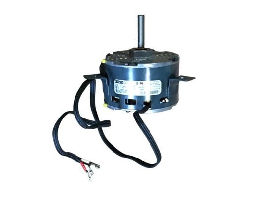 1/4 HP PSC Condenser Fan Motor 230/60/1 1625 RPM 1 Speed