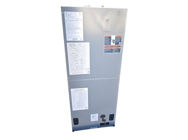 2.5 Ton AC/HP ECM Multiposition Air Handler 208-230/60/1 R-410A CFM 1340