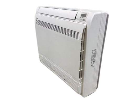 9,000 BTU Single-Zone Indoor Inverter Heat Pump Mini Split Unit, 19.5 SEER2 208-230/60/1 R-410A