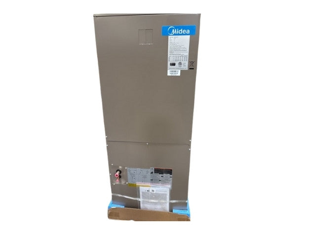 4 Ton AC/HP PSC Multiposition Air Handler 208-230/60/1 R-410A CFM 1918