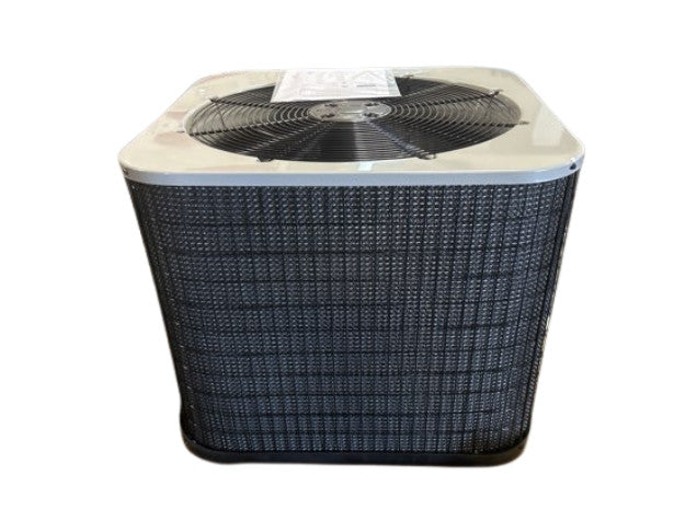 3.5 Ton Single-Stage Split-System Manufactured Housing Air Conditioner 208-230/60/1 R410A 13 SEER