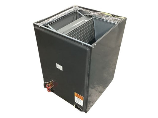 5 Ton AC/HP Multiposition Cased N Coil, R410A CFM 1900