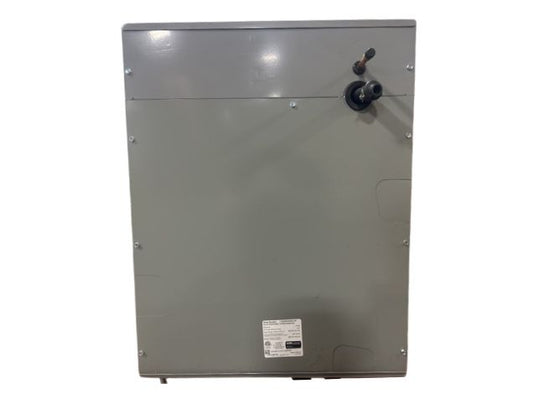 3-4 Ton AC/HP Multiposition Cased A Coil, R410A CFM 1400