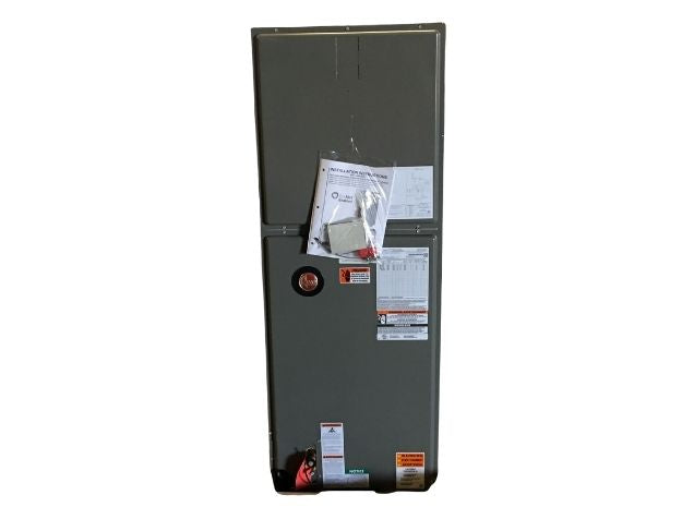 2 Ton AC/HP Multiposition ECM Communicating Air Handler; 208/240/60/1, R-410A, CFM 800, 20.5 SEER