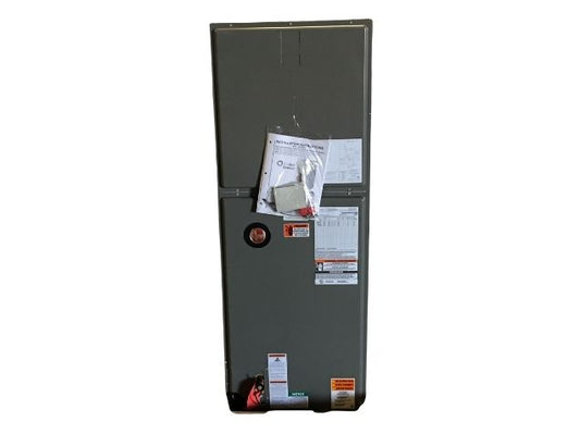 2 Ton AC/HP Multiposition ECM Communicating Air Handler; 208/240/60/1, R-410A, CFM 800, 20.5 SEER
