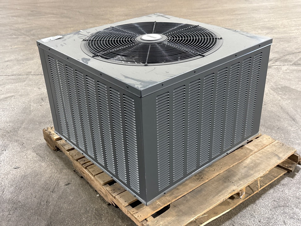 2.5 Ton Single-Stage Split-System Air Conditioner 208-230/60/1 R454B 14.3 SEER2
