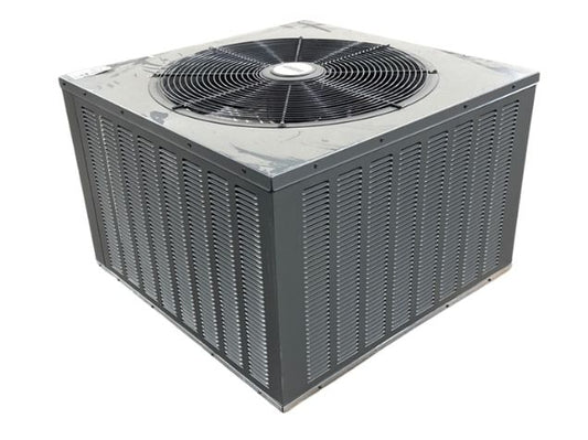 2.5 Ton Single-Stage Split-System Air Conditioner 208-230/60/1 R454B 14.3 SEER2