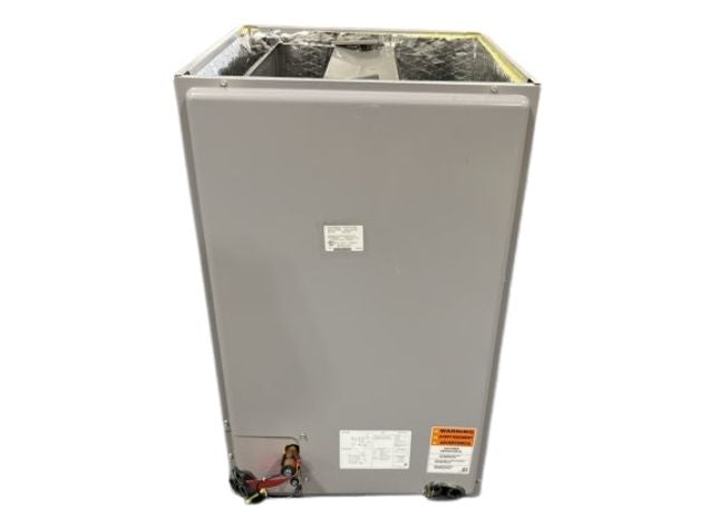 5 Ton AC/HP Multiposition Cased A Coil, R410A CFM 1900