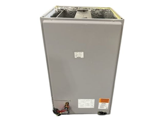 5 Ton AC/HP Multiposition Cased A Coil, R410A CFM 1900
