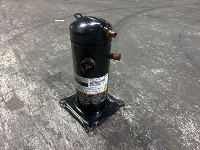 2 Ton AC Scroll Compressor; 208/230/60/1, R-410A – Surplus City
