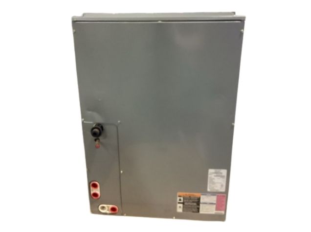3 Ton AC/HP Multiposition Cased A Coil, R410A CFM 1500