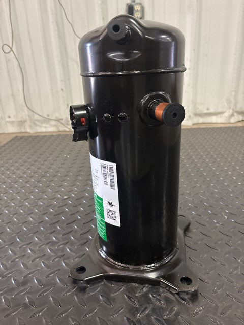 3 Ton AC Scroll Compressor 208-230/60/1 R410A