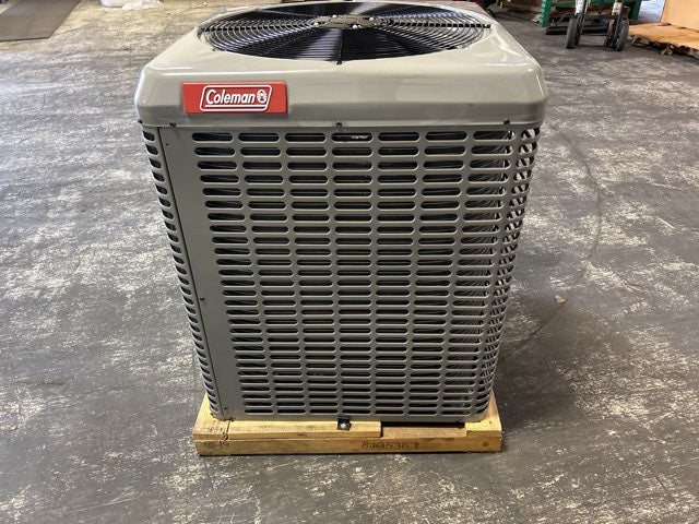 5 Ton Split-System  Air Conditioner 208-230/60/1 R410A 13 SEER