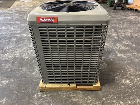 5 Ton Split-System  Air Conditioner 208-230/60/1 R410A 13 SEER