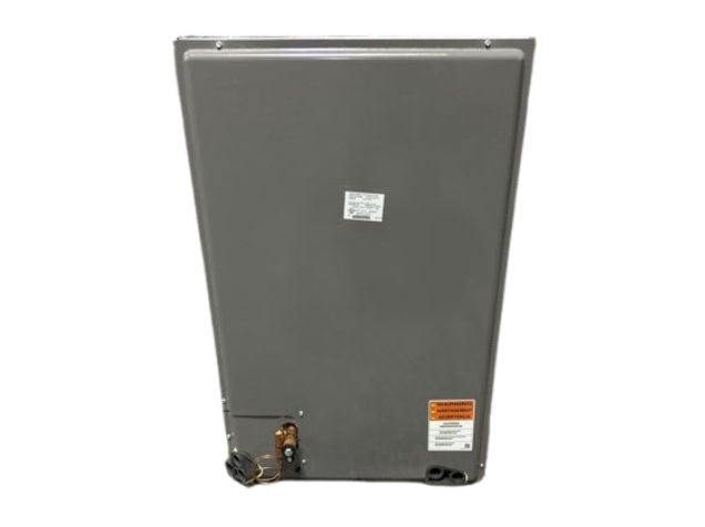 4 Ton AC/HP Multiposition Cased A Coil, R410A CFM 1800