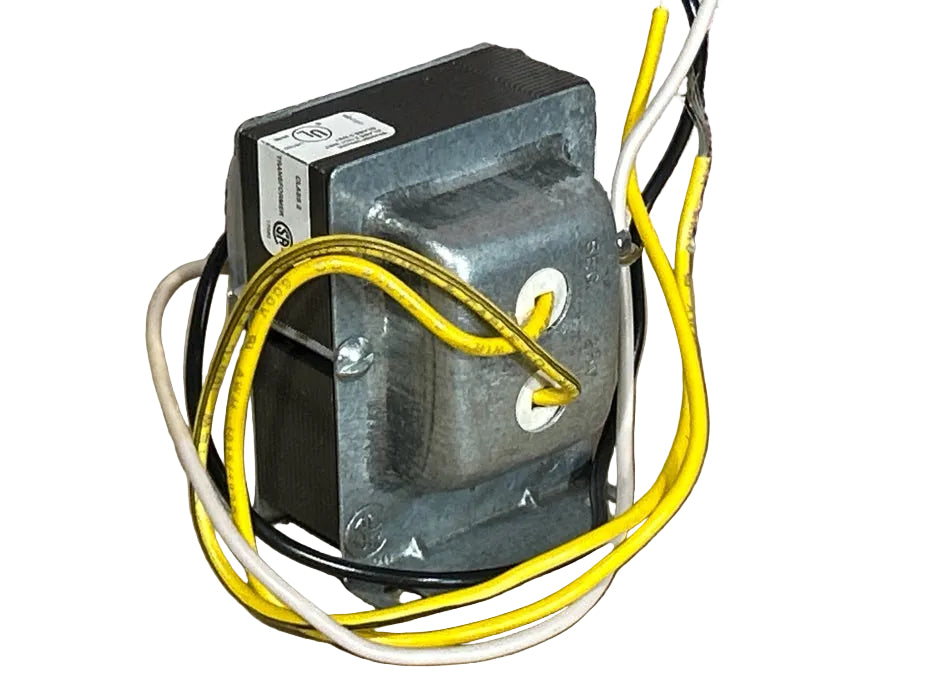 120/25 V, 60 Hz, 40VA Transformer