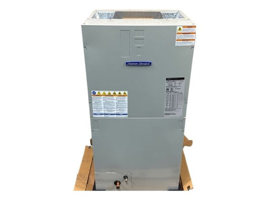 4 Ton AC/HP ECM Communicating Compatible Multiposition Air Handler 208-230/60/1 R-410A CFM 2074