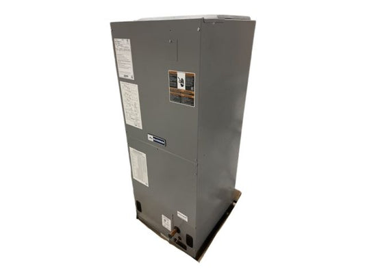 3 Ton AC/HP PSC Multiposition Air Handler 208-230/60/1 R-410A CFM 1560