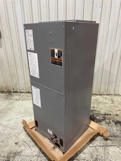 4 Ton AC/HP ECM Multiposition Air Handler 208-230/60/1 R-410A CFM 2185