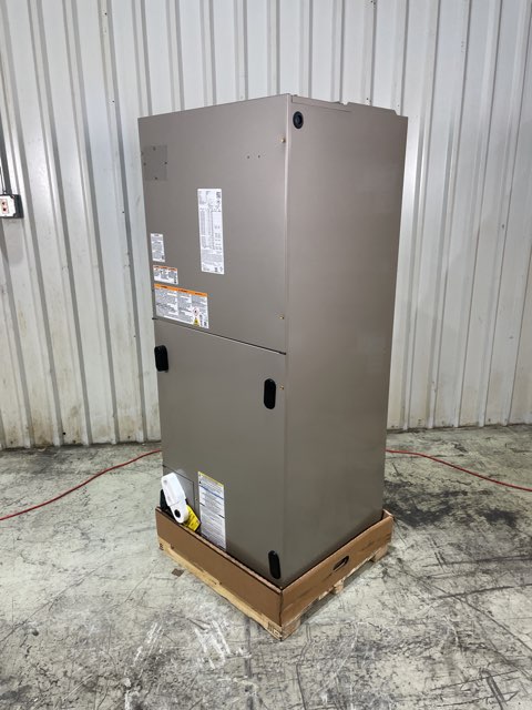 5 Ton AC/HP ECM Multiposition Fan Coil 208-230/60/1 R-454B CFM 2109