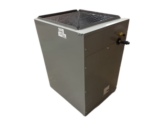 2 Ton AC/HP Multiposition Cased A Coil, R410A CFM 800