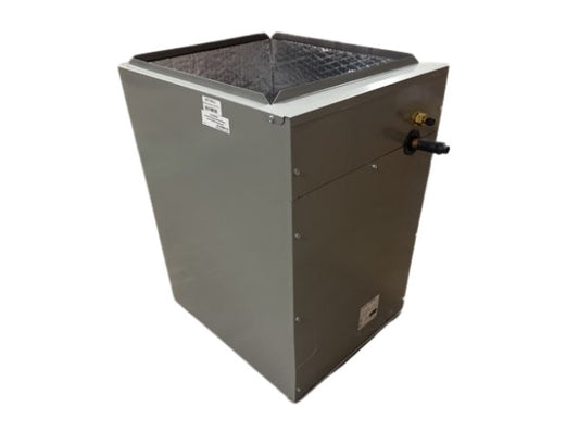 2 Ton AC/HP Multiposition Cased A Coil, R410A CFM 800