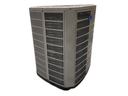 4 Ton Single-Stage Split-System Heat Pump 208-230/60/1 R410A 14.8 SEER2