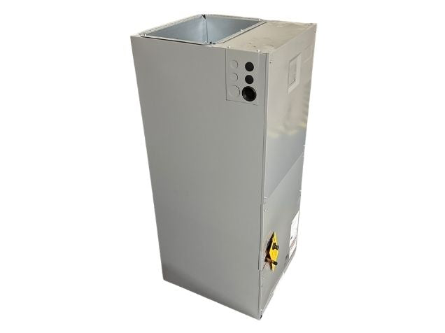 3 Ton AC/HP ECM Multiposition Air Handler 208-230/60/1 R-410A CFM 1250