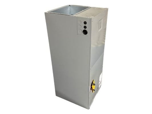 3 Ton AC/HP ECM Multiposition Air Handler 208-230/60/1 R-410A CFM 1250