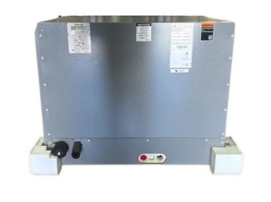 3 Ton AC/HP Horizontal Cased A Coil, R410A CFM 1600