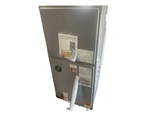 5 Ton AC/HP PSC Multiposition Air Handler 208-240/60/1 R-410A CFM 1967