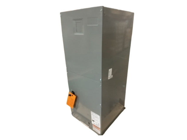 3 Ton AC/HP ECM Multiposition Air Handler 208-230/60/1 R-410A CFM 1600