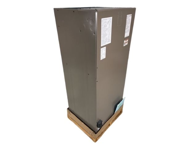3.5 Ton AC/HP ECM Communicating Multiposition Air Handler 208-230/60/1 R-410A CFM 1385