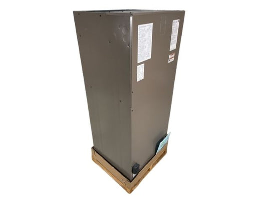 3.5 Ton AC/HP ECM Communicating Multiposition Air Handler 208-230/60/1 R-410A CFM 1385