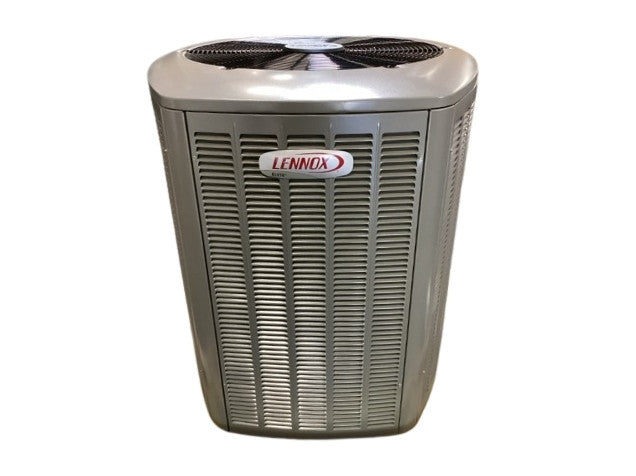 3 Ton Variable Speed Split-System Communicating Heat Pump 208-230/60/1 R410A 20 SEER