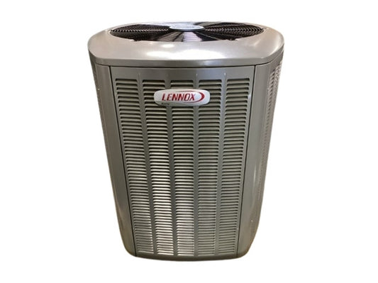 3 Ton Variable Speed Split-System Communicating Heat Pump 208-230/60/1 R410A 20 SEER