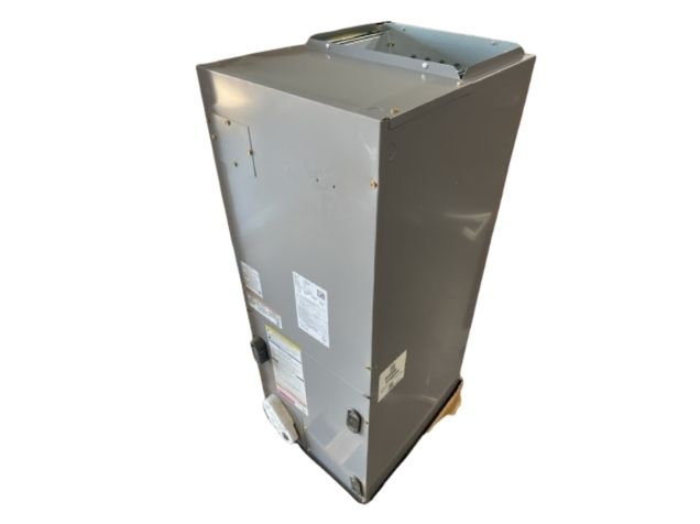 2.5 Ton AC/HP ECM Multiposition Fan Coil 208-230/60/1 R-410A CFM 1433