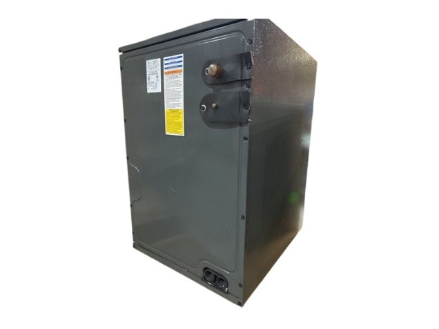 3 Ton Ac/HP UPFlow/Downflow Cased ''A'' Coil, R-410A CFM 1600