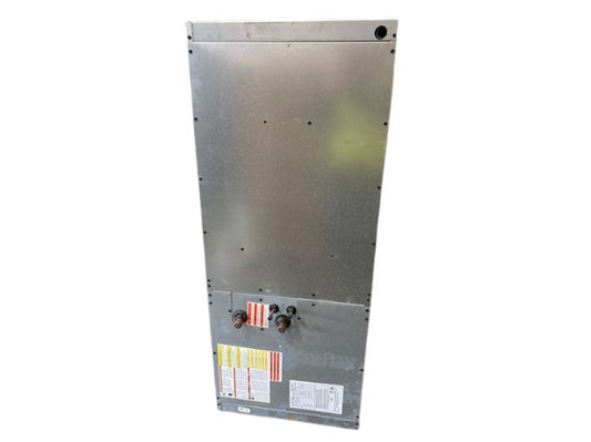 10 Ton AC/HP PSC Upflow/Horizontal Air Handler 208-230/60/3 R-410A CFM 4000