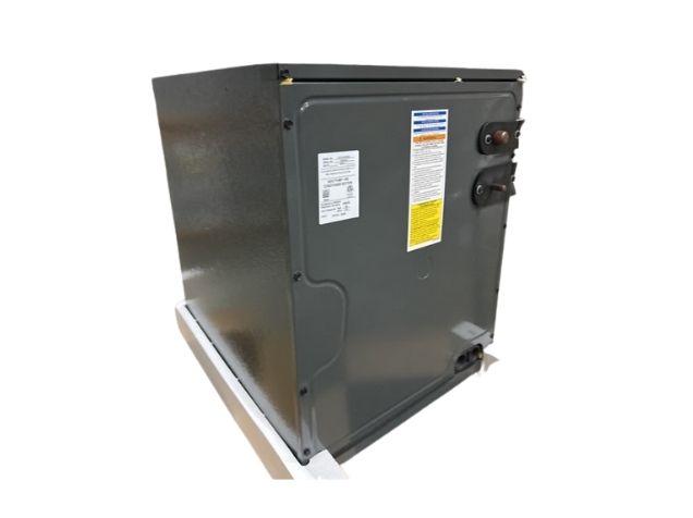 2 Ton AC/HP Upflow/Downflow Cased A Coil, R410A CFM 1300