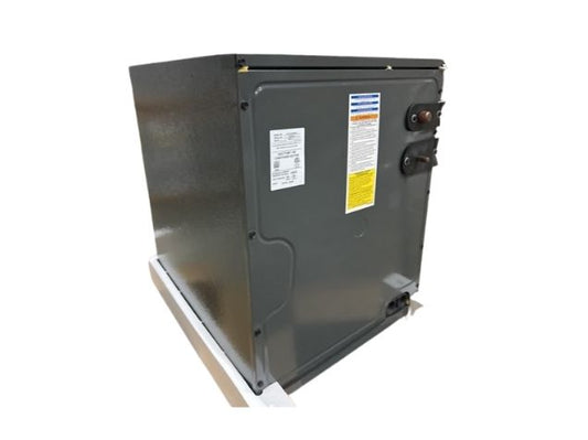 2 Ton AC/HP Upflow/Downflow Cased A Coil, R410A CFM 1300