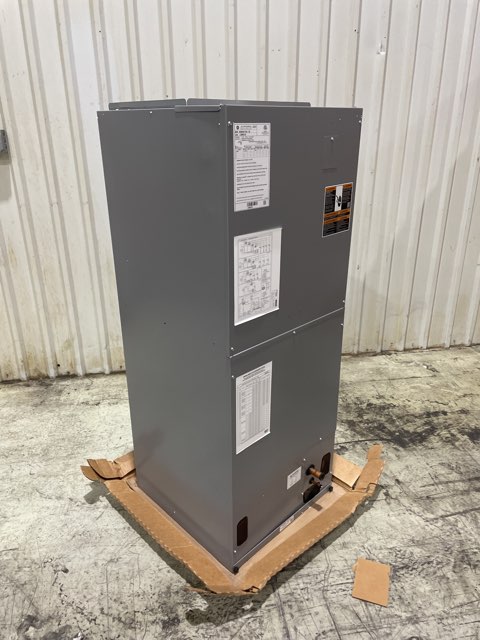 4 Ton AC/HP ECM Multiposition Air Handler 208-230/60/1 R-410A CFM 1895