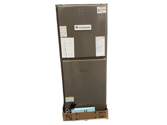 3 Ton AC/HP ECM Multiposition Communicating Fan Coil 208-230/60/1 R-22/R-410A CFM 1825