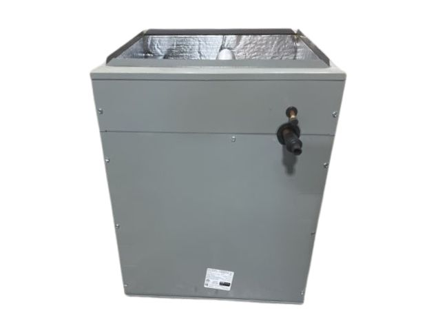 3.5 Ton AC Multiposition Cased A Coil, R410A CFM 1400