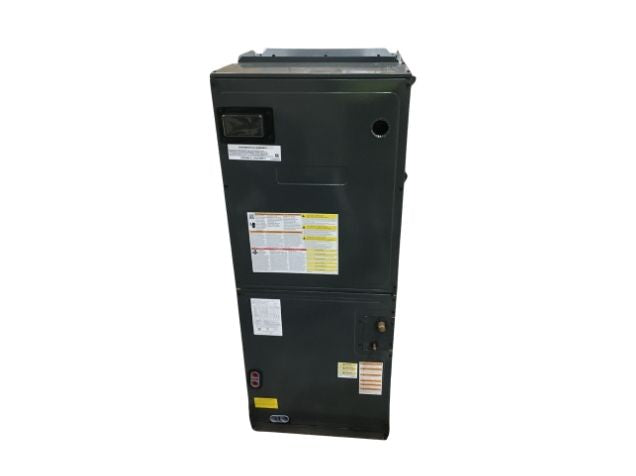 4-5 Ton AC/HP Multiposition ECM Comm Compatible Fan Coil 208-240/60/1 R-410A CFM 1600 13 SEER