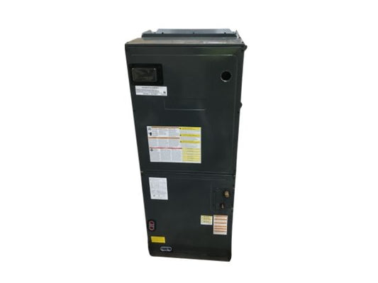 4-5 Ton AC/HP Multiposition ECM Comm Compatible Fan Coil 208-240/60/1 R-410A CFM 1600 13 SEER
