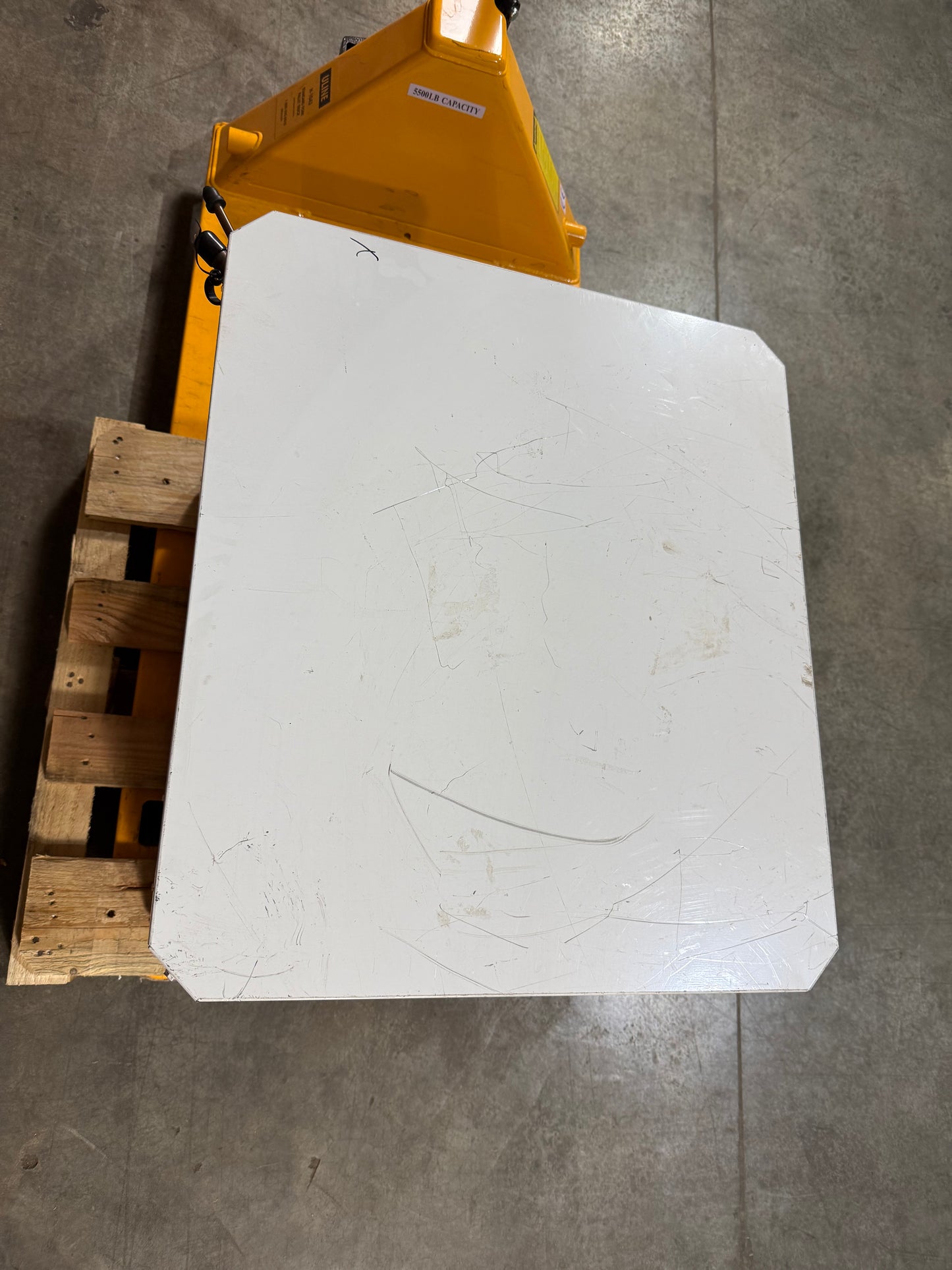 4 Ton 2-Stage ECM Split-System Geothermal Condensing Section Heat Pump 203-280/60/1 R410A 21.25 EER