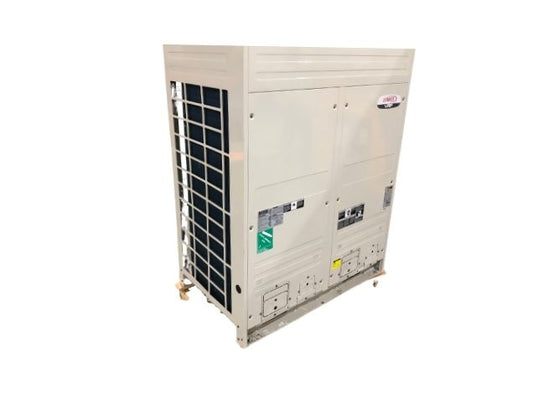144,000 BTU VRF Heat Recovery Multi-Split DC Inverter Outdoor Unit 13 SEER 208-230/60/3 R-410A
