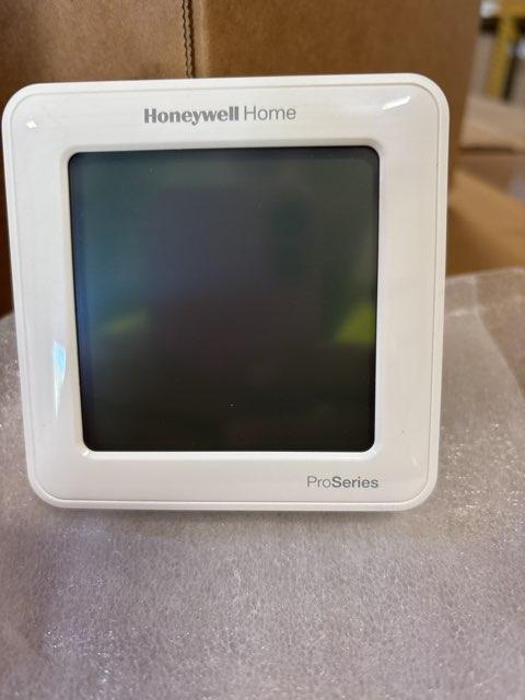 75,000 BTU Up/Horz ECM Multi Speed Gas Furnace 80%, 3 Ton Up/Down Cased A Coil with 24V Thermostat