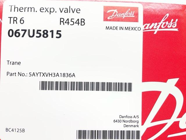 3 Ton SS AC R454B 13.4 SEER2, 3 Ton Multi Air Handler, 10KW Heat Kit with Breaker, 1.5-3 Ton TXV Kit